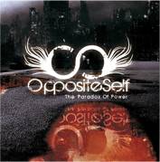 The Paradox of Power